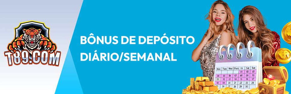 slots saque sem depósito